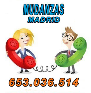 (c) Mudanzasmadridrm.com