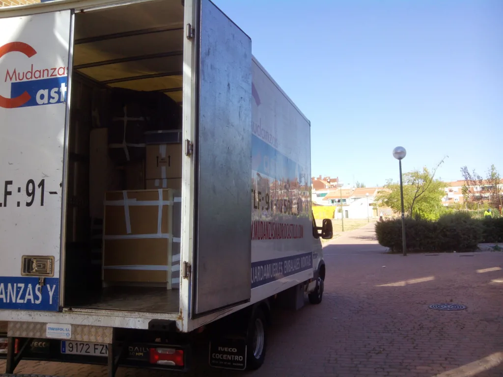 f479f94a 823d 405c ab4f 7fffd97ca1fe 1 all 11506