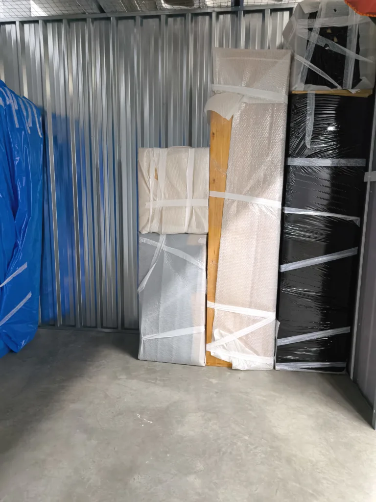 "calidad o precio en una mudanza ejemplo de servicio profesional"